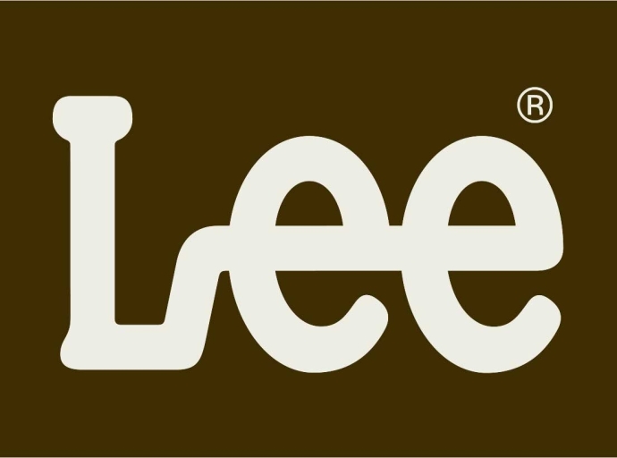 Lee® opens flagship store in Bengaluru